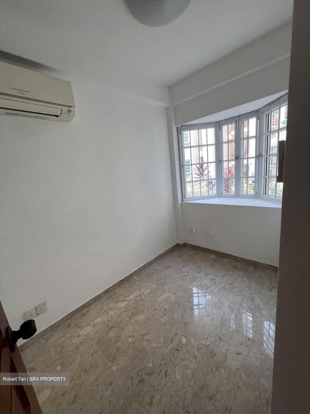 Eng Kong Green (D21), Condominium #628889961
